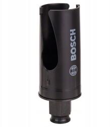 Bosch Multi Construction Speed lyukfúró 35mm 2608580734 (2608580734)