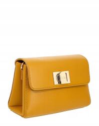 David Jones kézitáska postás táska női öko bőr - allegro - 7 740 Ft