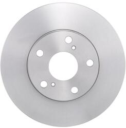 Bosch 0 986 478 632 Féktárcsa (1db)