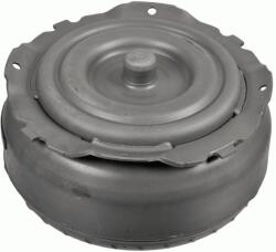 Sachs 0700 600 053 Nyomatékváltó