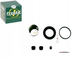 Frenkit 251903 Javítókészlet