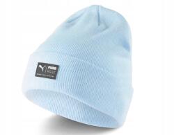 PUMA sapka Ősz/Tél Icy Blue 021739-25 méret univerzális (021739-25)