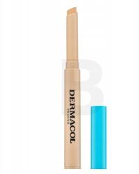 Dermacol ACNEcover korrektor teafaolajjal a problémás arcra (85974227)