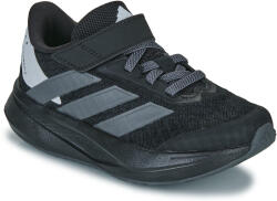 adidas Trail și running Fete DURAMO SL2 EL C adidas Negru 29