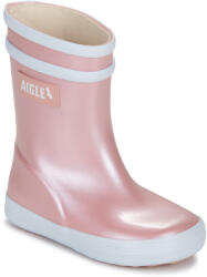 Aigle Cizme de ploaie Fete BABY IRRISE 2 Aigle roz 20