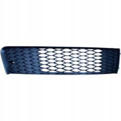 Mertt Lökhárító Ajtó Jobb Hátsó Rács Audi Q7 I 4L0 S-Line lift 2009-2015