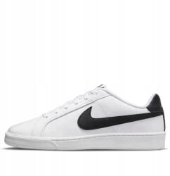 Nike Férfi Sportcipő Klasszikus Nike Court Royale 749747-107 méret 45 (NII7497471O7-1)