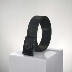 Betlewski fekete öv unisex (PRC-01_CZ-2 XL)