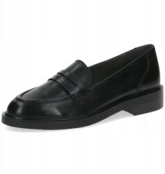 Caprice Loafers Caprice 9-24206-41 Black Nappa 41, Cs (9-24206-41)