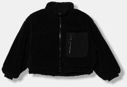 MAYORAL gyerek dzseki - fekete 157 - answear - 15 990 Ft