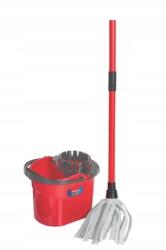 Vileda felmosó 70 cm vödörrel (MI36607)