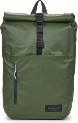EASTPAK Rucsacuri Femei UP ROLL 23 L Eastpak Kaki Unic