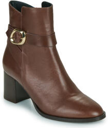 JB Martin Botine Femei JILL JB Martin Maro 40