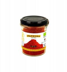Pięć Przemian Csípős őrölt paprika Bio 75 g Pięć Przemian