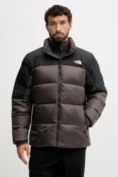 The North Face sportos pehelydzseki Diablo Down 2.0 - barna XXL