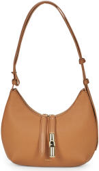 Furla Genți de umăr Femei FURLA GOCCIA S SHOULDER BAG Furla Maro Unic