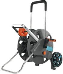 GARDENA tömlőkocsi CleverRoll L Easy 18520-20 1 db (18520-20)