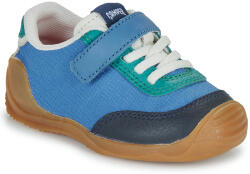 Camper Pantofi sport Casual Băieți DADDA Camper albastru 22