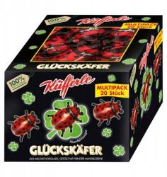  Dobozos katicabogár 20 db 380g a Küfferle-től