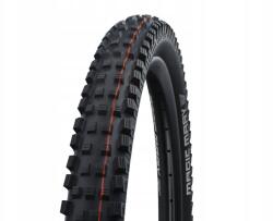 Schwalbe Magic Mary Schwalbe kerékpár gumiabroncs 29x2, 60 feltekerhető Addix Soft