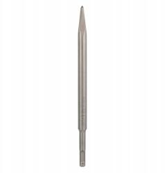 Bosch Sds plus spicc véső 250 mm betonhoz 2609255575 (2609255575)