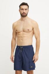 KARL LAGERFELD fürdőnadrág - sötétkék S - answear - 26 990 Ft