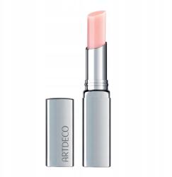 ARTDECO Color Booster Lip Balm ajakbalzsam 0 Boosting Pink 3g (4052136032857)