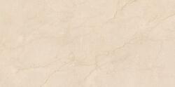 SPANYOL 60x120 Geotiles Vittoria MATT Bézs Márványos Prémium Gres Járólap és Falburkolat