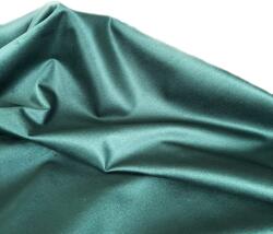  Kárpitos anyag, bútorszövet, huzat Üvegzöld (ELEMENTBZ1)