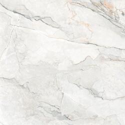 SPANYOL 120x120 GEOTILES SAUVAGE Pearl EXCLUSIVE fényes márványos SPANYOL gres JÁRÓLAP