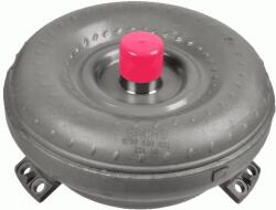 Sachs 0700 600 031 Nyomatékváltó