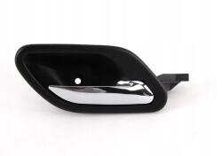 BMW OE Bmw E38 E39 belső kilincs Jobb Első