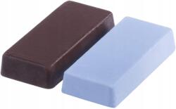 Bosch Polírpaszta készlet 2 db 2 609 256 558