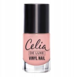 Celia Vinyl Nail vinil körömlakk 252 10ml (5900525093578)
