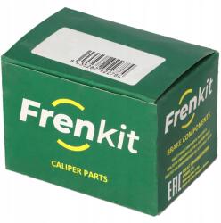 Frenkit P443501 Dugattyú