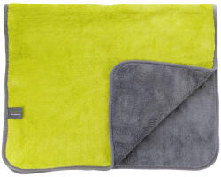 CARMOTION Mikroszálas törlőkendő 60 x 90 cm - Carmotion