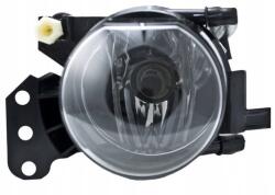 BMW OE Ködlámpa ködlámpa Bmw E46 Gyári Bal Új