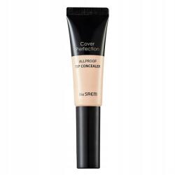Saem The Saem Cover Perfection Allproof Tip Concealer korrektor (8806164182062)