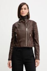 Guess dzseki JEANNINE - barna M