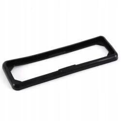 BMW OE Bmw E12 E23 E28 E30 rendszámtábla világítás tömítés