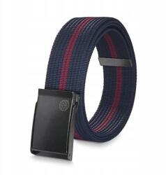 Betlewski Öv parciany Betlewski PRC-17_GR-0 S sötétkék (PRC-17_GR-0 S)