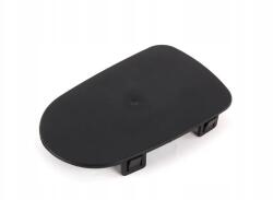 BMW OE Légcsatorna fedél Bmw E39 51718162561 Oe Le