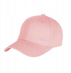 Rebel Baseball sapka Rebel Active , rózsaszín , M-es méret (RBA-7000-PK-M)