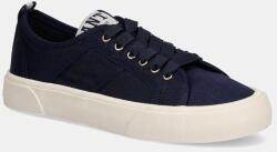 Gant sportcipő Zoewill - sötétkék Női 39