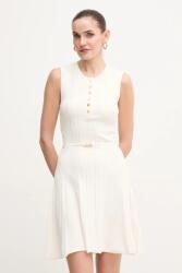 Marciano by Guess ruha GIADA - bézs 40