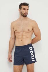 HUGO BOSS fürdőnadrág - sötétkék M - answear - 16 390 Ft