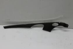 Mercedes-Benz OE Ajtó oldalfal dekoráció panel Mercedes W211 A2117200322