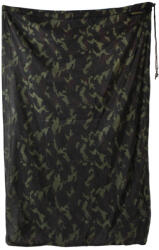 Carp Academy ponyzsák Camou 100cm (4103-104) - carpmania