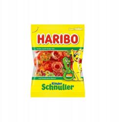 HARIBO mini schuller gumicukor 10 g x 10db (4001686312612)