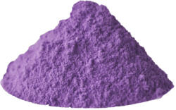 Senzi Cosmetics Lila Kozmetikai Agyag 100% Természetes Tisztító Francia 100g (PURPLE CLAY 100G)